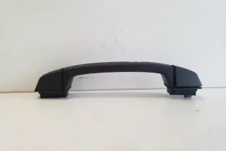 201222012 , art12753833 Ручка внутренняя потолочная BMW X3 E83 Арт 12753833, вид 1