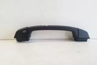 201222012 , art12753833 Ручка внутренняя потолочная BMW X3 E83 Арт 12753833, вид 2