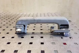 8R0857607H , art12653979 Ручка внутренняя потолочная Audi Q5 1 Арт 12653979, вид 3