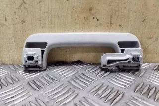 8E0857608C , art12677829 Ручка внутренняя потолочная Seat Exeo Арт 12677829, вид 2