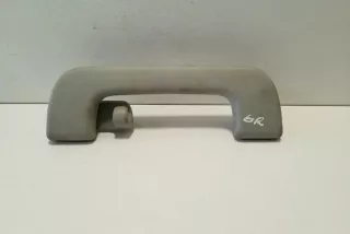 8R0857607H, 8R0857608D , art12754021 Ручка внутренняя потолочная Audi Q3 1 Арт 12754021, вид 1