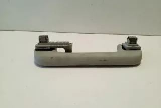 8R0857607H, 8R0857608D , art12754021 Ручка внутренняя потолочная Audi Q3 1 Арт 12754021, вид 2