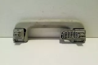 8R0857607H, 8R0857608D , art12754021 Ручка внутренняя потолочная Audi Q3 1 Арт 12754021, вид 3