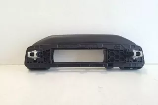 A0998150100 , art12750677 Ручка внутренняя потолочная Mercedes GLC X253 Арт 12750677, вид 2