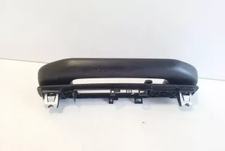 A0998150100 , art12750677 Ручка внутренняя потолочная Mercedes GLC X253 Арт 12750677, вид 4