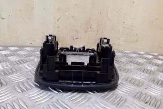 8K0864261 , art12673265 Консоль салона (кулисная часть) Audi Q5 1 Арт 12673265, вид 4