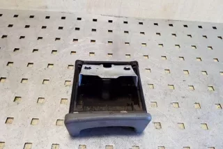 7410244010 , art12601880 Пепельница Toyota Rav 4 2 Арт 12601880, вид 1