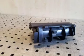 8E0857951 , art12637962 Пепельница Audi A4 B7 Арт 12637962, вид 4