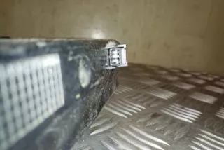 8D0857951J , art12666858 Пепельница Audi A8 D2 (S8) Арт 12666858, вид 2