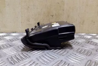 8D0857951J , art12666858 Пепельница Audi A8 D2 (S8) Арт 12666858, вид 5