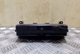 8D0857951J , art12666858 Пепельница Audi A8 D2 (S8) Арт 12666858, вид 7
