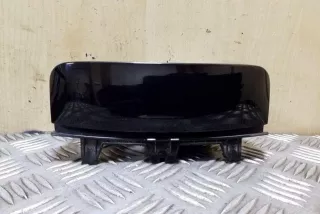 9671177577 , art12674886 Пепельница Peugeot 508 Арт 12674886, вид 1