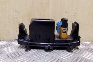 9671177577 , art12674886 Пепельница Peugeot 508 Арт 12674886, вид 4