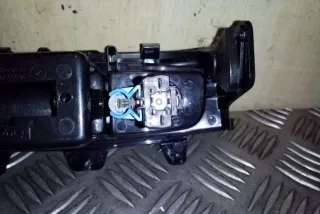 9671177577 , art12674886 Пепельница Peugeot 508 Арт 12674886, вид 6