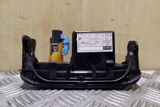 9671177577 , art12674886 Пепельница Peugeot 508 Арт 12674886, вид 7