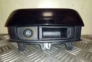 9671177577 , art12674886 Пепельница Peugeot 508 Арт 12674886, вид 8