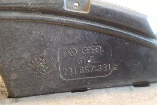 281857331 , art12692197 Пепельница Volkswagen Transporter T4 Арт 12692197, вид 2