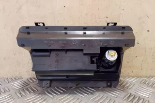 51163411707 , art12693460 Пепельница BMW X3 E83 Арт 12693460, вид 2