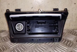 51163411707 , art12693460 Пепельница BMW X3 E83 Арт 12693460, вид 4
