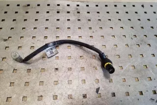 779801102, 7793565 , art12600705 Проводка BMW 3 E90/E91/E92/E93 Арт 12600705, вид 2