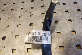 918602K210 , art12633924 Проводка Kia Soul 2 Арт 12633924, вид 3