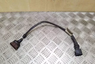 6025304736A , art12649637 Проводка Renault Espace 3 Арт 12649637, вид 1