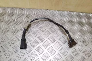 6025304736A , art12649637 Проводка Renault Espace 3 Арт 12649637, вид 5
