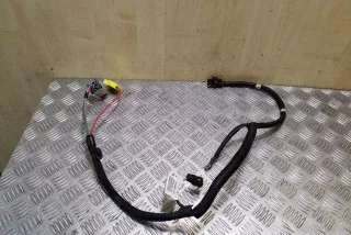 8200651897, 93859149 , art12654157 Проводка Nissan Primastar Арт 12654157, вид 1