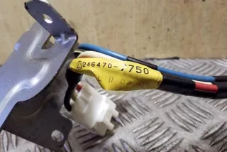 2464707750 , art12683787 Проводка Subaru BRZ Арт 12683787, вид 3