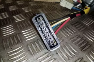 2464707750 , art12683787 Проводка Subaru BRZ Арт 12683787, вид 4