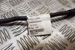 8K0971228H , art12698095 Проводка Audi A5 (S5,RS5) 1 Арт 12698095, вид 3