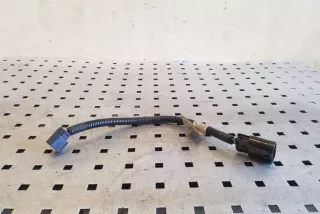 20946711 , art12714628 Проводка Chevrolet Captiva Арт 12714628, вид 1