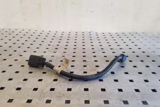 20946711 , art12714628 Проводка Chevrolet Captiva Арт 12714628, вид 3