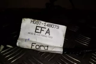 HG9T14B079EFA , art12735006 Проводка Ford Mondeo 5 Арт 12735006, вид 2