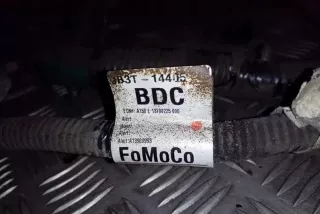 JB3T14405BDC , art12741631 Проводка Ford Ranger 4 Арт 12741631, вид 2