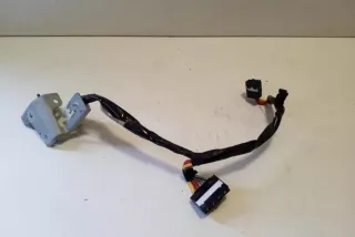 2464703270 , art12756418 Проводка Lexus RX 2 Арт 12756418, вид 1