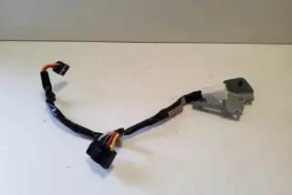2464703270 , art12756418 Проводка Lexus RX 2 Арт 12756418, вид 2