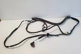 242105025R, 240521357R , art12750470 Проводка Renault Trafic 3 Арт 12750470, вид 2