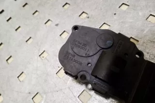 EFB430, K9749006 , art12588099 Заслонка печки/климат-контроля BMW 5 F10/F11/GT F07 Арт 12588099, вид 3