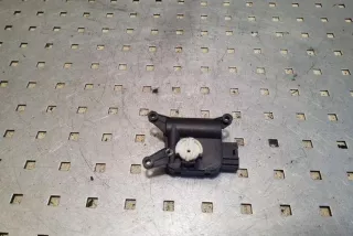0132801358, 4F0820511 , art12590808 Заслонка печки/климат-контроля Audi A6 Allroad C7 Арт 12590808, вид 1