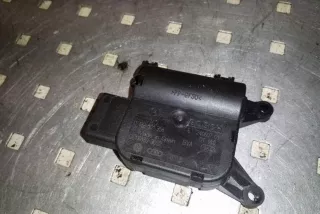 0132801358, 4F0820511 , art12590808 Заслонка печки/климат-контроля Audi A6 Allroad C7 Арт 12590808, вид 3