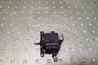 0638000920 , art12592513 Заслонка печки/климат-контроля Toyota Rav 4 3 Арт 12592513, вид 1