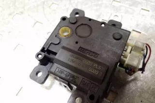 0638000920 , art12592513 Заслонка печки/климат-контроля Toyota Rav 4 3 Арт 12592513, вид 2