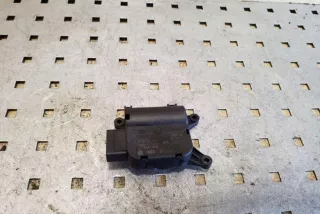 0132801358, 4F08205H , art12601543 Заслонка печки/климат-контроля Audi A6 C6 (S6,RS6) Арт 12601543, вид 1