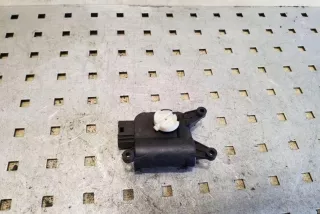0132801358, 4F08205H , art12601543 Заслонка печки/климат-контроля Audi A6 C6 (S6,RS6) Арт 12601543, вид 2
