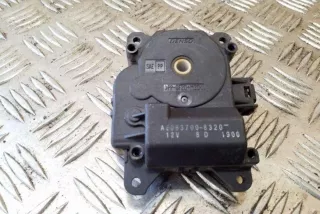 AE0637008320 , art12605712 Заслонка печки/климат-контроля Toyota Rav 4 2 Арт 12605712, вид 1