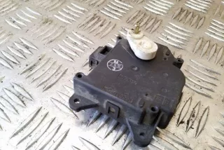 AE0637008320 , art12605712 Заслонка печки/климат-контроля Toyota Rav 4 2 Арт 12605712, вид 2