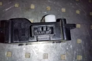MF1138002380 , art12607735 Заслонка печки/климат-контроля Honda CR-V 2 Арт 12607735, вид 2