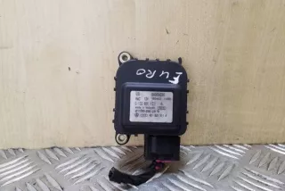 0132801127, 4B1820511A , art12615539 Заслонка печки/климат-контроля Audi A6 C5 (S6,RS6) Арт 12615539, вид 1