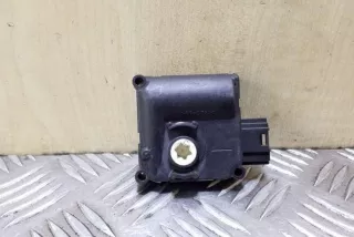 4F0820511A, 0132801359 , art12611733 Заслонка печки/климат-контроля Audi A6 C6 (S6,RS6) Арт 12611733, вид 2